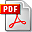 Hier leider KEIN PDF Download!